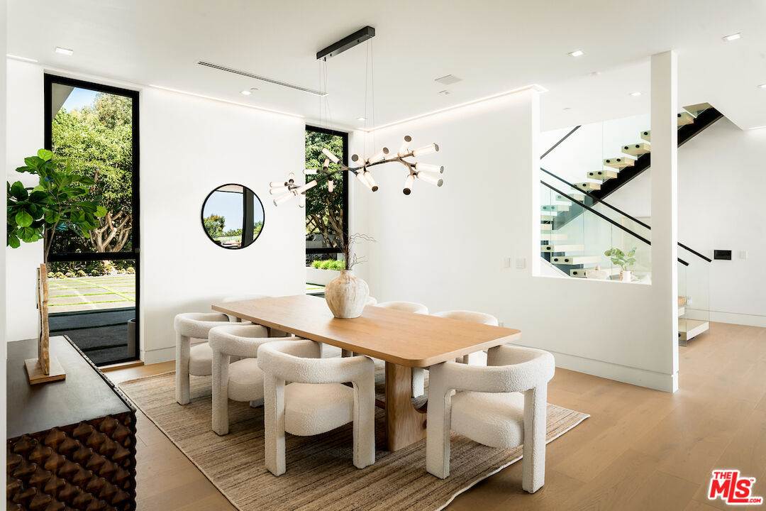 5931 Kanan Dume Road Malibu, CA 90265 - Photo 23 of 50