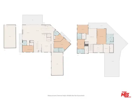 $9,988,000 | 5931 Kanan Dume Road, Malibu, CA 90265