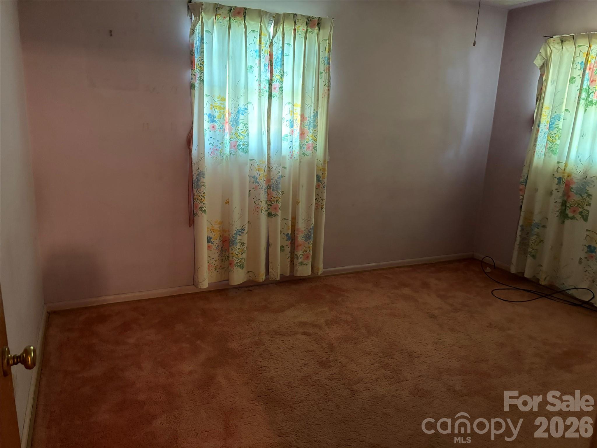1202 Fallston Road Shelby, NC 28150 - Photo 17 of 19 Gallery Image 17