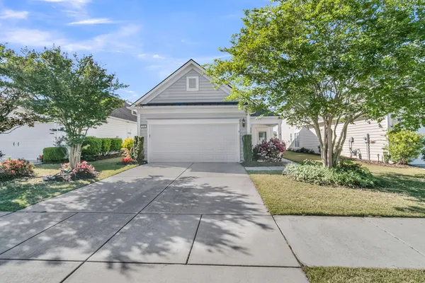 $2,200 | 168 Sea Lavender Lane, Summerville, SC 29486