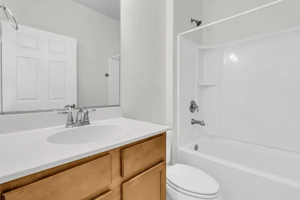 $2,200 | 168 Sea Lavender Lane, Summerville, SC 29486
