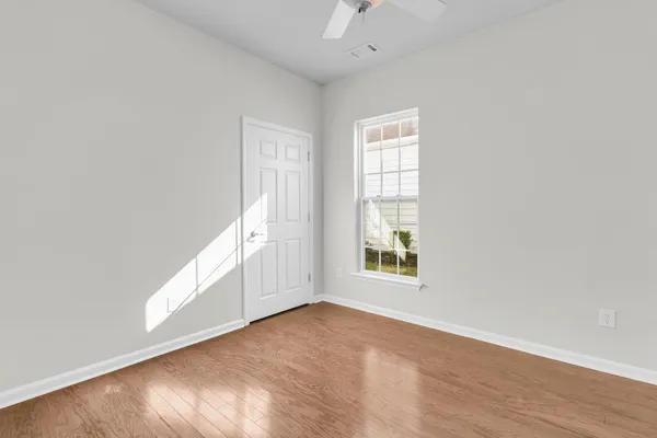 $2,200 | 168 Sea Lavender Lane, Summerville, SC 29486