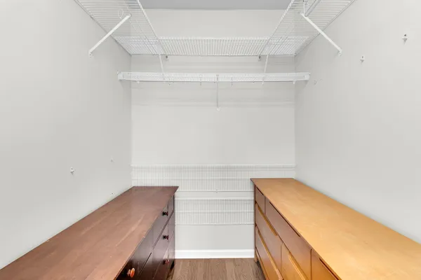 $2,200 | 168 Sea Lavender Lane, Summerville, SC 29486