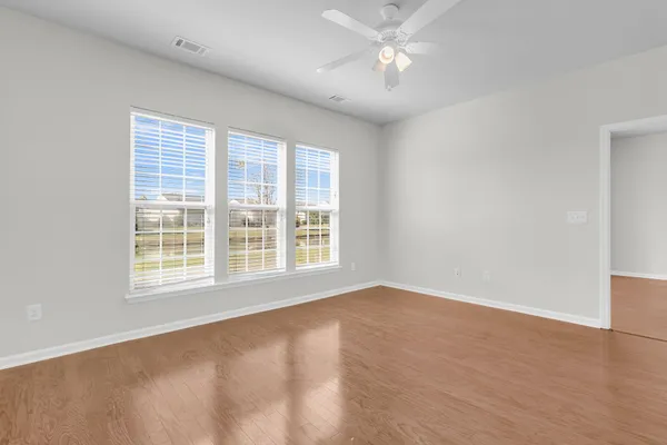 $2,200 | 168 Sea Lavender Lane, Summerville, SC 29486