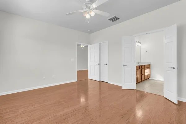 $2,200 | 168 Sea Lavender Lane, Summerville, SC 29486