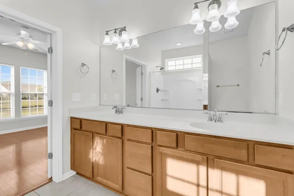 $2,200 | 168 Sea Lavender Lane, Summerville, SC 29486