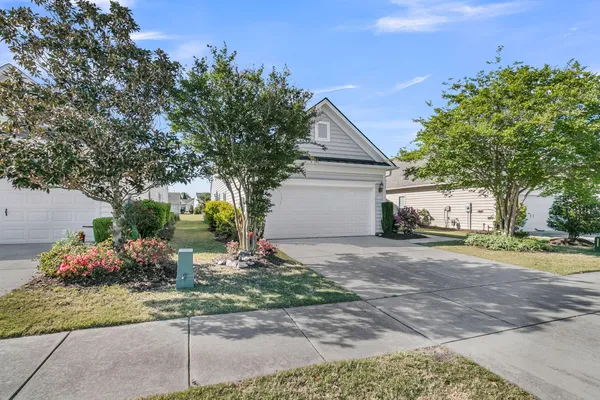 $2,200 | 168 Sea Lavender Lane, Summerville, SC 29486