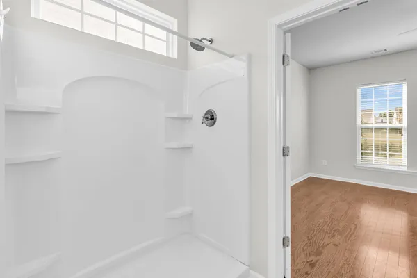 $2,200 | 168 Sea Lavender Lane, Summerville, SC 29486