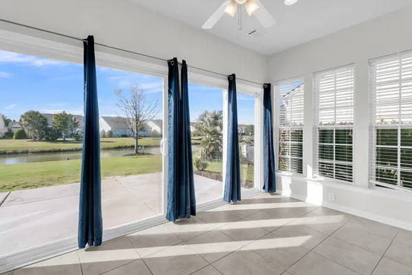 $2,200 | 168 Sea Lavender Lane, Summerville, SC 29486