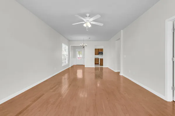 $2,200 | 168 Sea Lavender Lane, Summerville, SC 29486