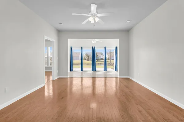 $2,200 | 168 Sea Lavender Lane, Summerville, SC 29486