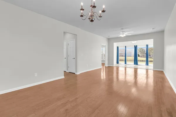 $2,200 | 168 Sea Lavender Lane, Summerville, SC 29486