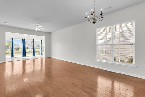 $2,200 | 168 Sea Lavender Lane, Summerville, SC 29486
