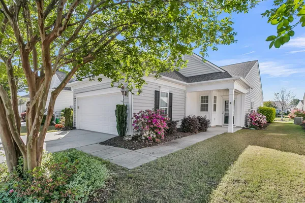 $2,200 | 168 Sea Lavender Lane, Summerville, SC 29486