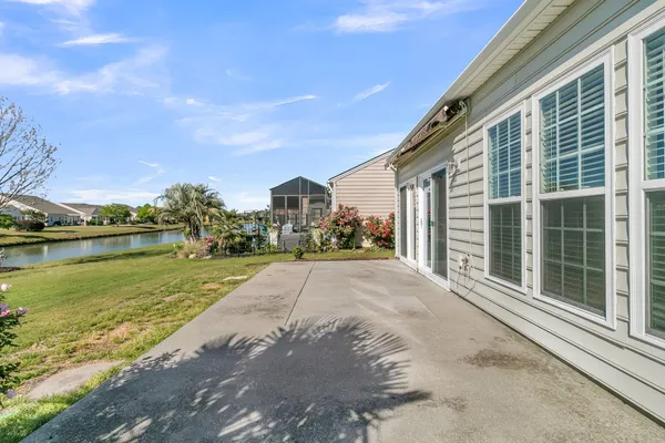 $2,200 | 168 Sea Lavender Lane, Summerville, SC 29486