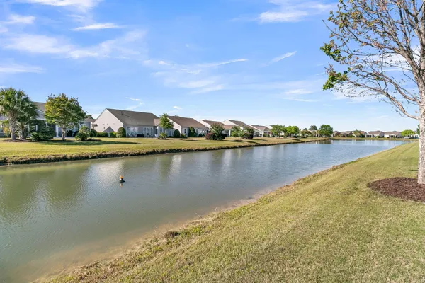 $2,200 | 168 Sea Lavender Lane, Summerville, SC 29486