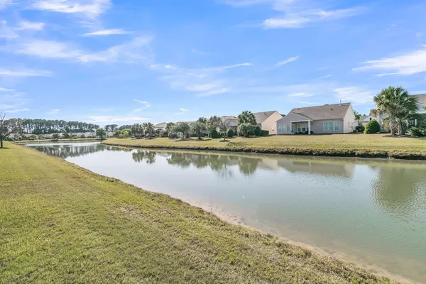$2,200 | 168 Sea Lavender Lane, Summerville, SC 29486