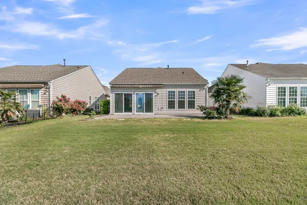 $2,200 | 168 Sea Lavender Lane, Summerville, SC 29486