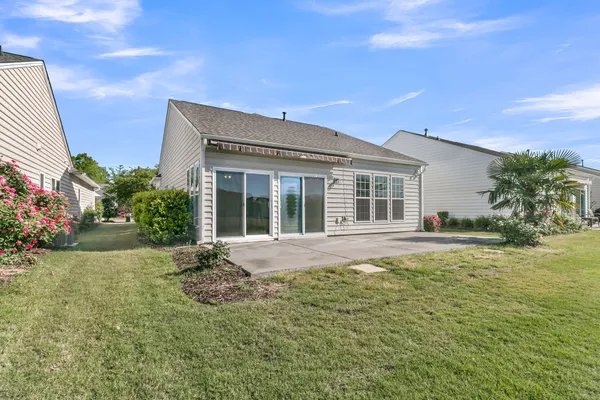 $2,200 | 168 Sea Lavender Lane, Summerville, SC 29486