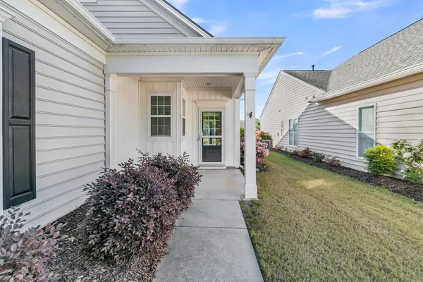 $2,200 | 168 Sea Lavender Lane, Summerville, SC 29486