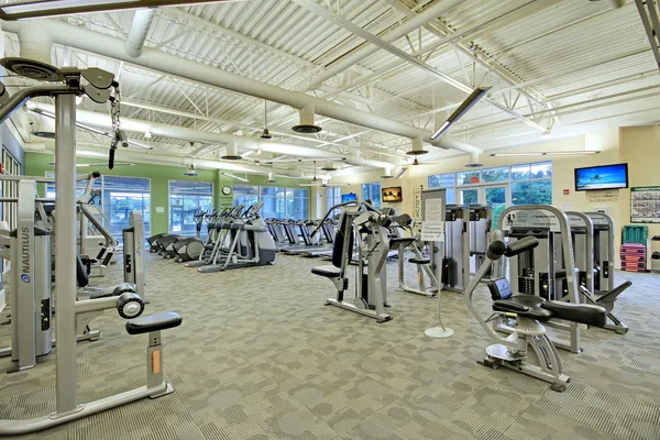 $2,200 | 168 Sea Lavender Lane, Summerville, SC 29486