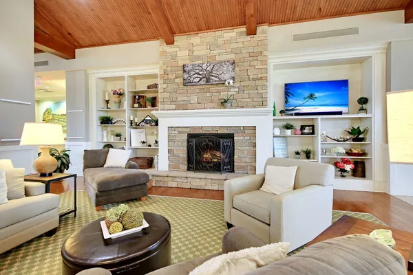 $2,200 | 168 Sea Lavender Lane, Summerville, SC 29486