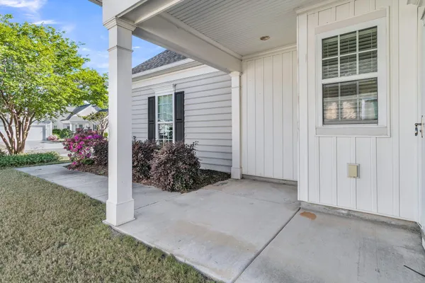 $2,200 | 168 Sea Lavender Lane, Summerville, SC 29486
