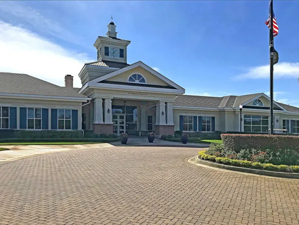 $2,200 | 168 Sea Lavender Lane, Summerville, SC 29486