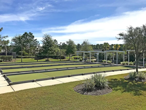 $2,200 | 168 Sea Lavender Lane, Summerville, SC 29486