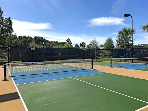 $2,200 | 168 Sea Lavender Lane, Summerville, SC 29486