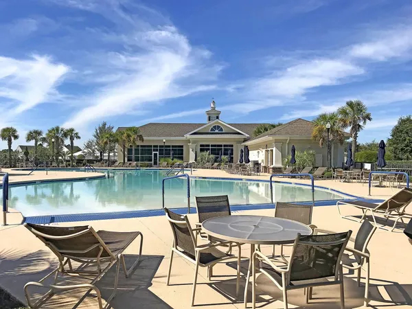 $2,200 | 168 Sea Lavender Lane, Summerville, SC 29486