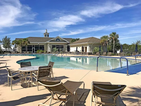 $2,200 | 168 Sea Lavender Lane, Summerville, SC 29486