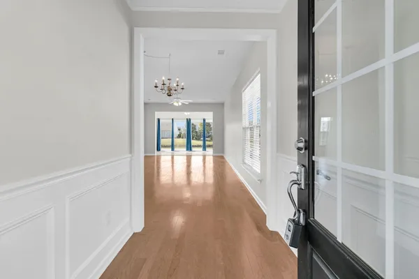 $2,200 | 168 Sea Lavender Lane, Summerville, SC 29486