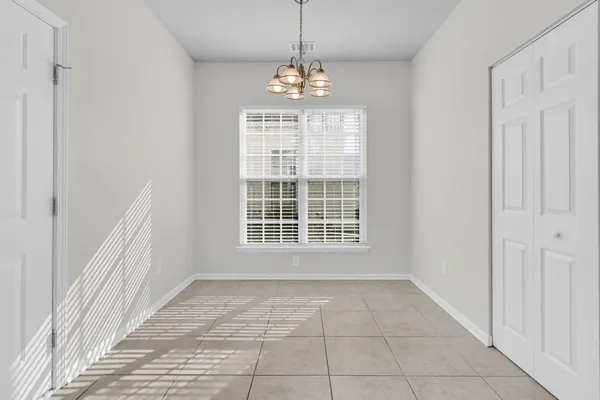 $2,200 | 168 Sea Lavender Lane, Summerville, SC 29486