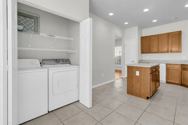 $2,200 | 168 Sea Lavender Lane, Summerville, SC 29486