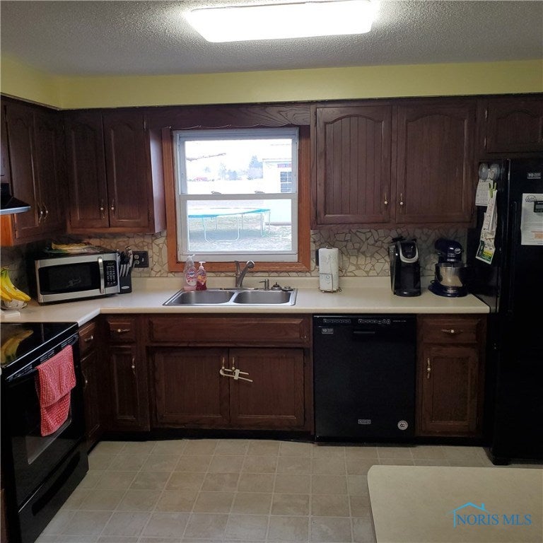 623 Airport Road Paulding, OH 45879 - Photo 3 of 14 Gallery Image 3