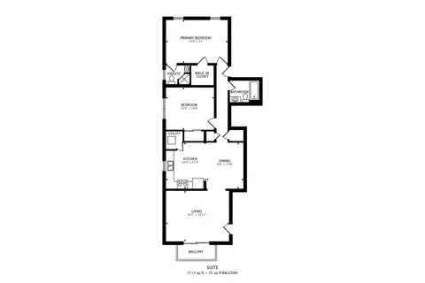 $234,900 | 6534 West Montrose Avenue, Unit 1W, Harwood Heights, IL 60706