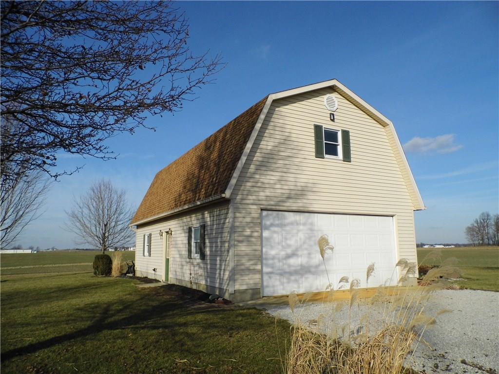 16030 McCartyville Road Anna, OH 45302 - Photo 72 of 73 Gallery Image 72