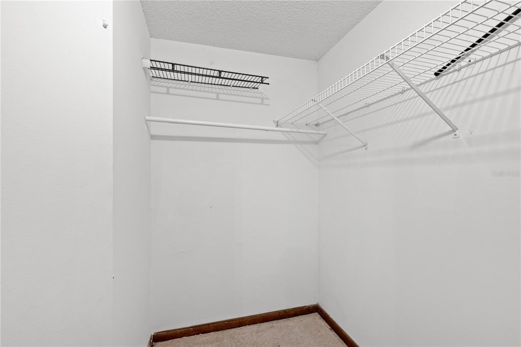 5444 Lighthouse Road Orlando, FL 32808 - Photo 25 of 36 a view of a small space