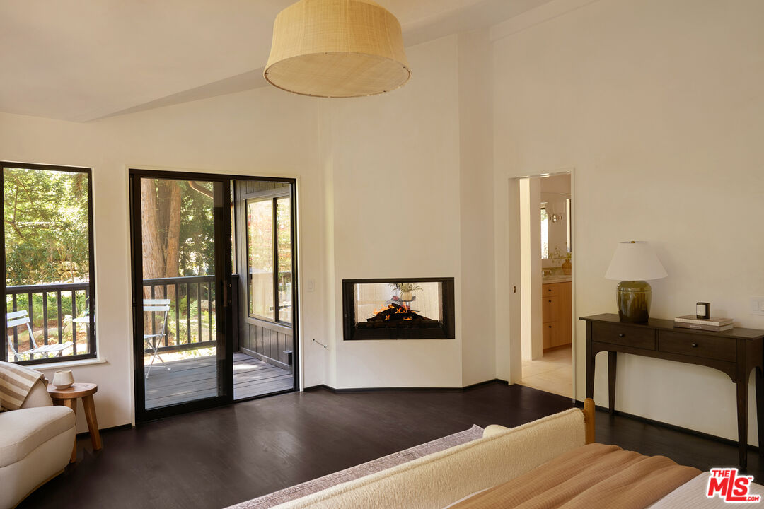 921 El Rancho Road Santa Barbara, CA 93108 - Photo 15 of 33