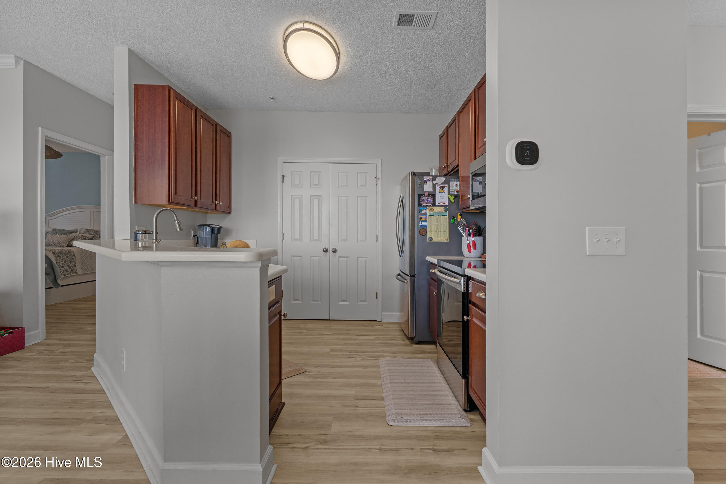 1135 Park Road Southwest, Unit 3204 Sunset Beach, NC 28468 - Photo 13 of 39