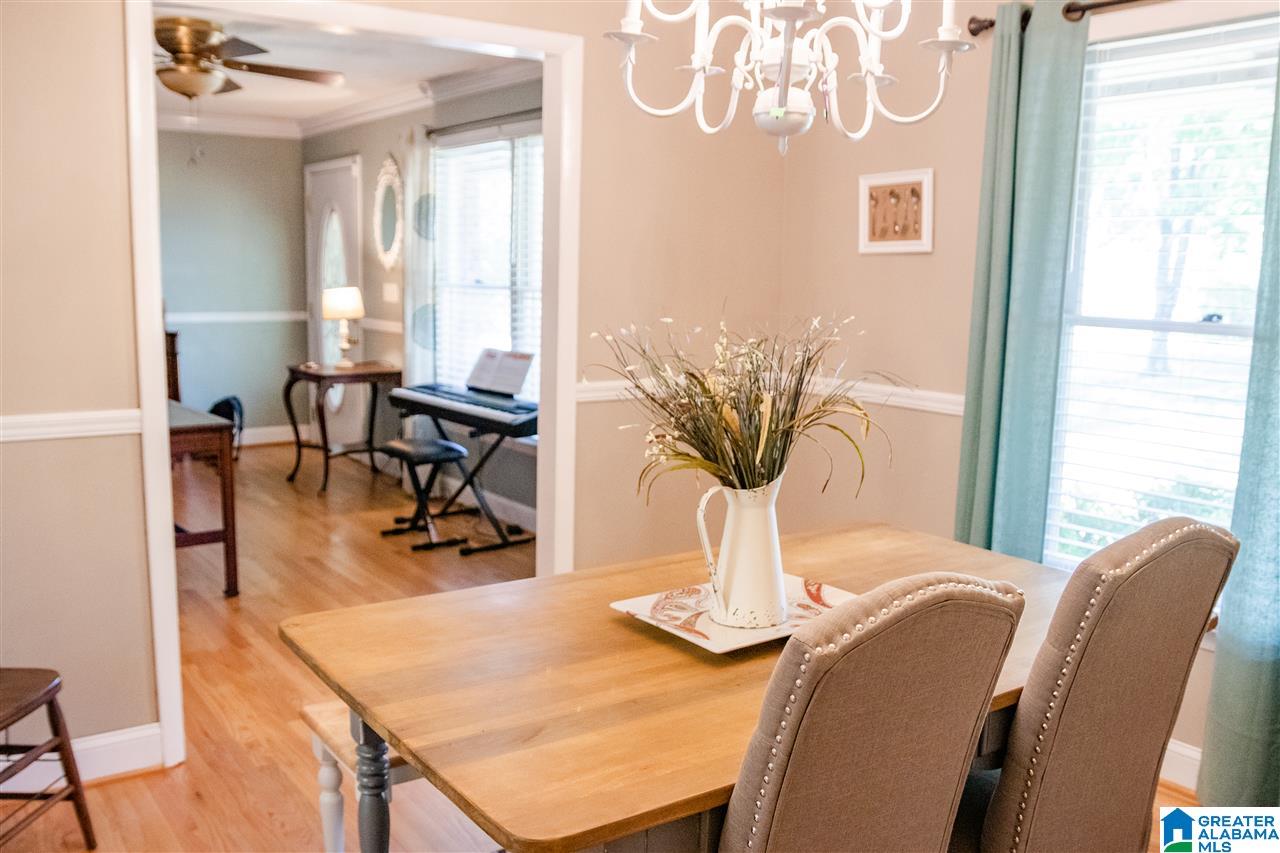 903 Azalea Road Oneonta, AL 35121 - Photo 6 of 28