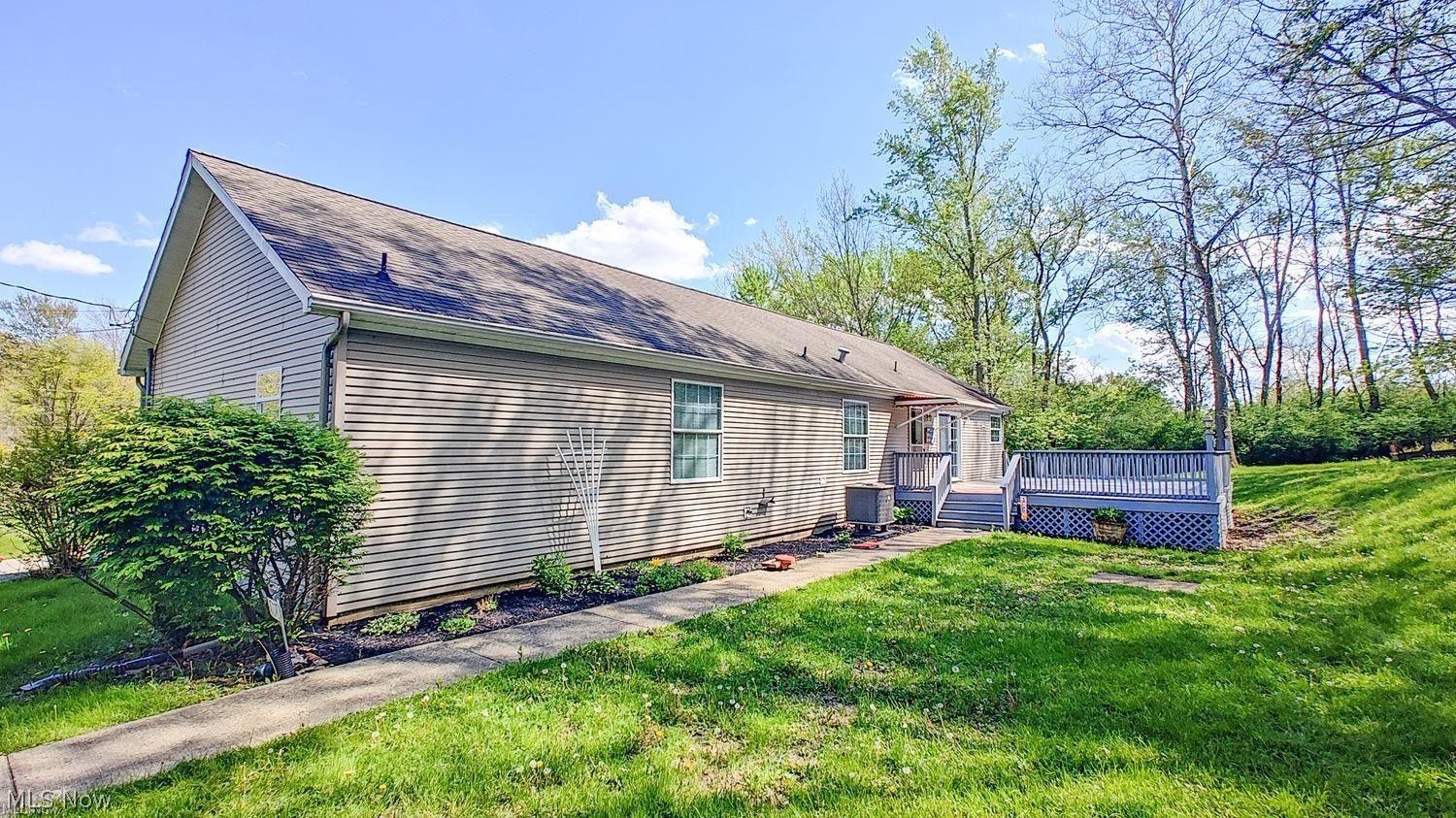 11424 Beard Road New Springfield, OH 44443 - Photo 33 of 35
