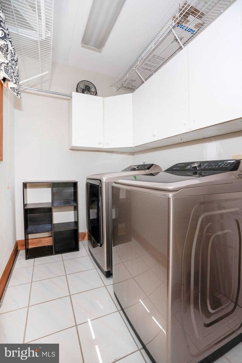 1223 Evergreen Road Wilmington, DE 19803 - Photo 17 of 29 Main Floor Laundry
