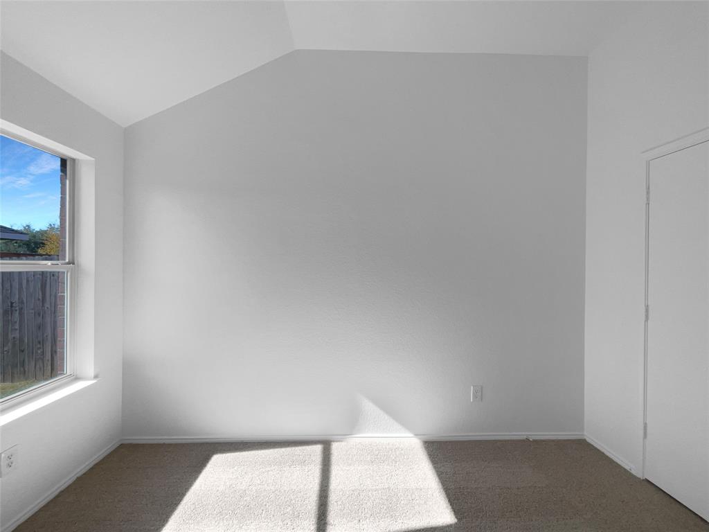 104 Crown Drive Rhome, TX 76078 - Photo 12 of 20 a view of room