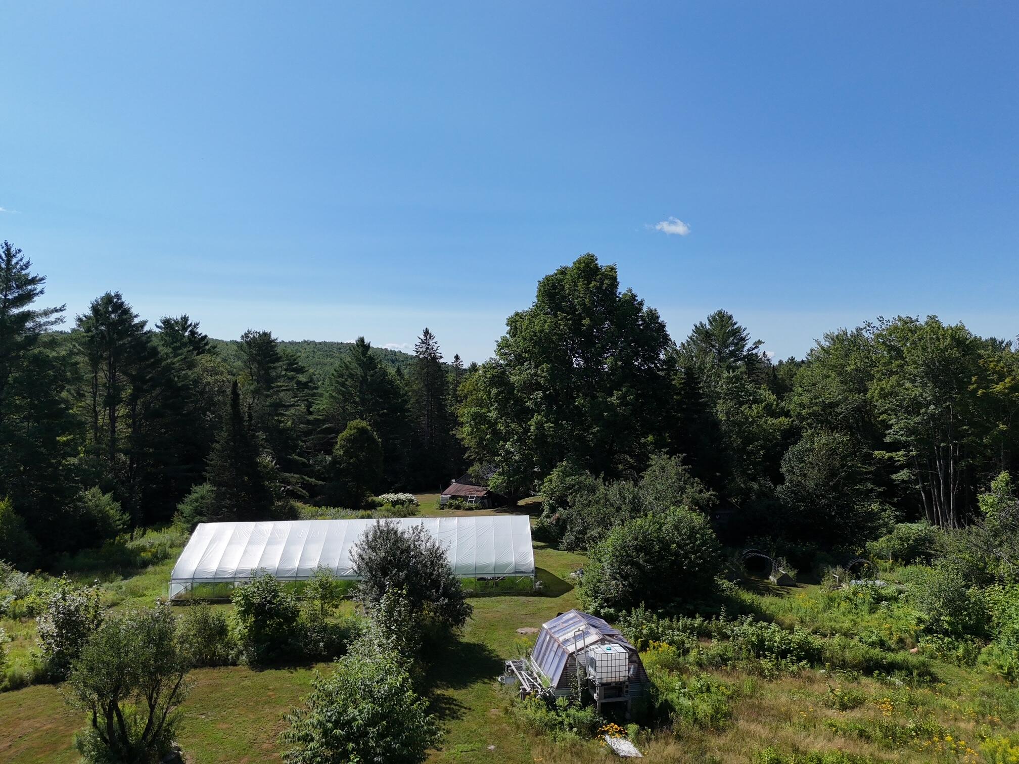 286 Lexington Road Kingfield, ME 04947 - Photo 58 of 58