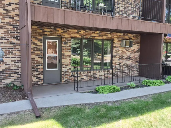 $168,000 | 2636 18th Street South, Unit 4, Fargo, ND 58103