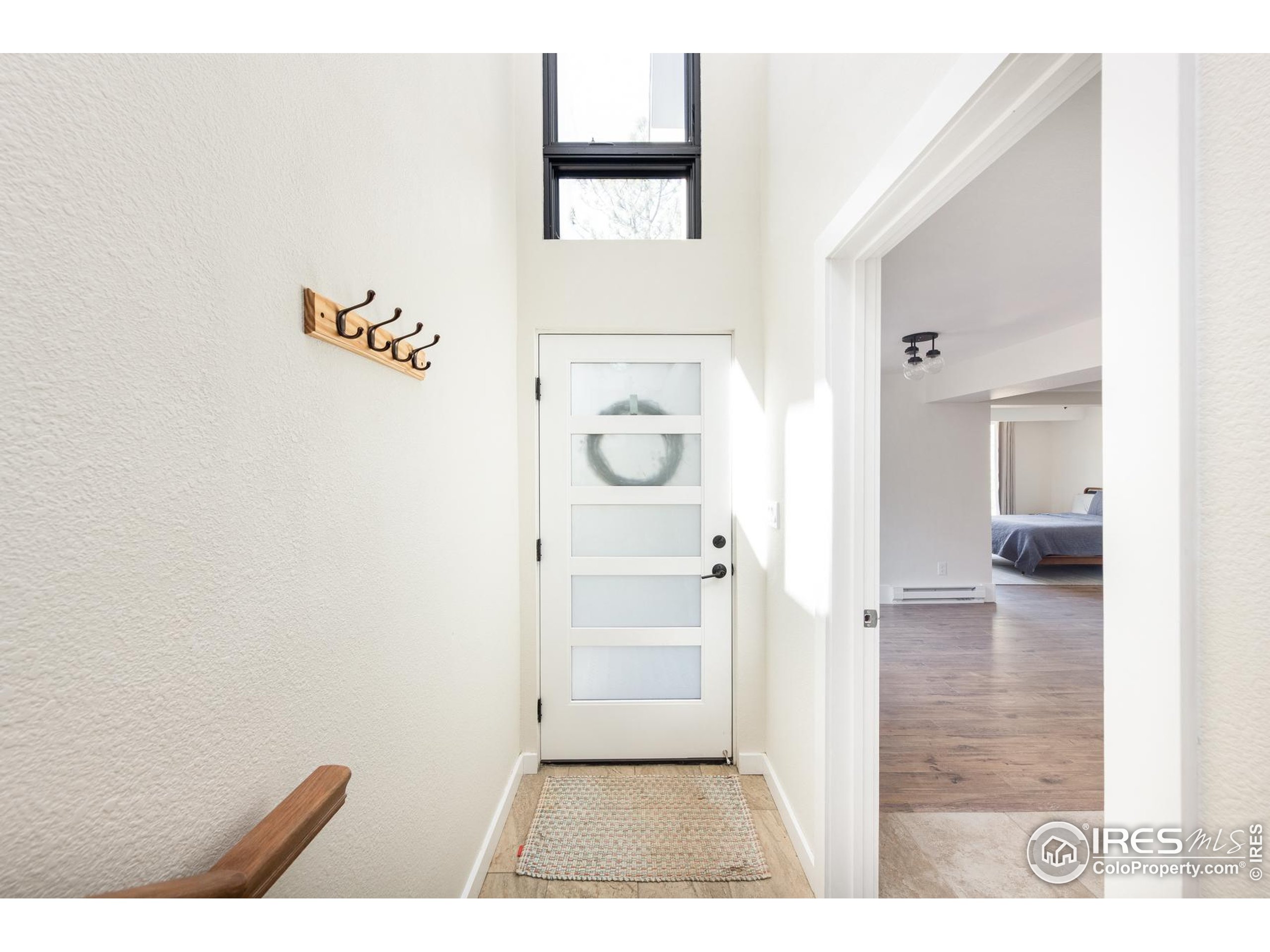 93 Pine Needle Road Boulder, CO 80304 - Photo 4 of 48