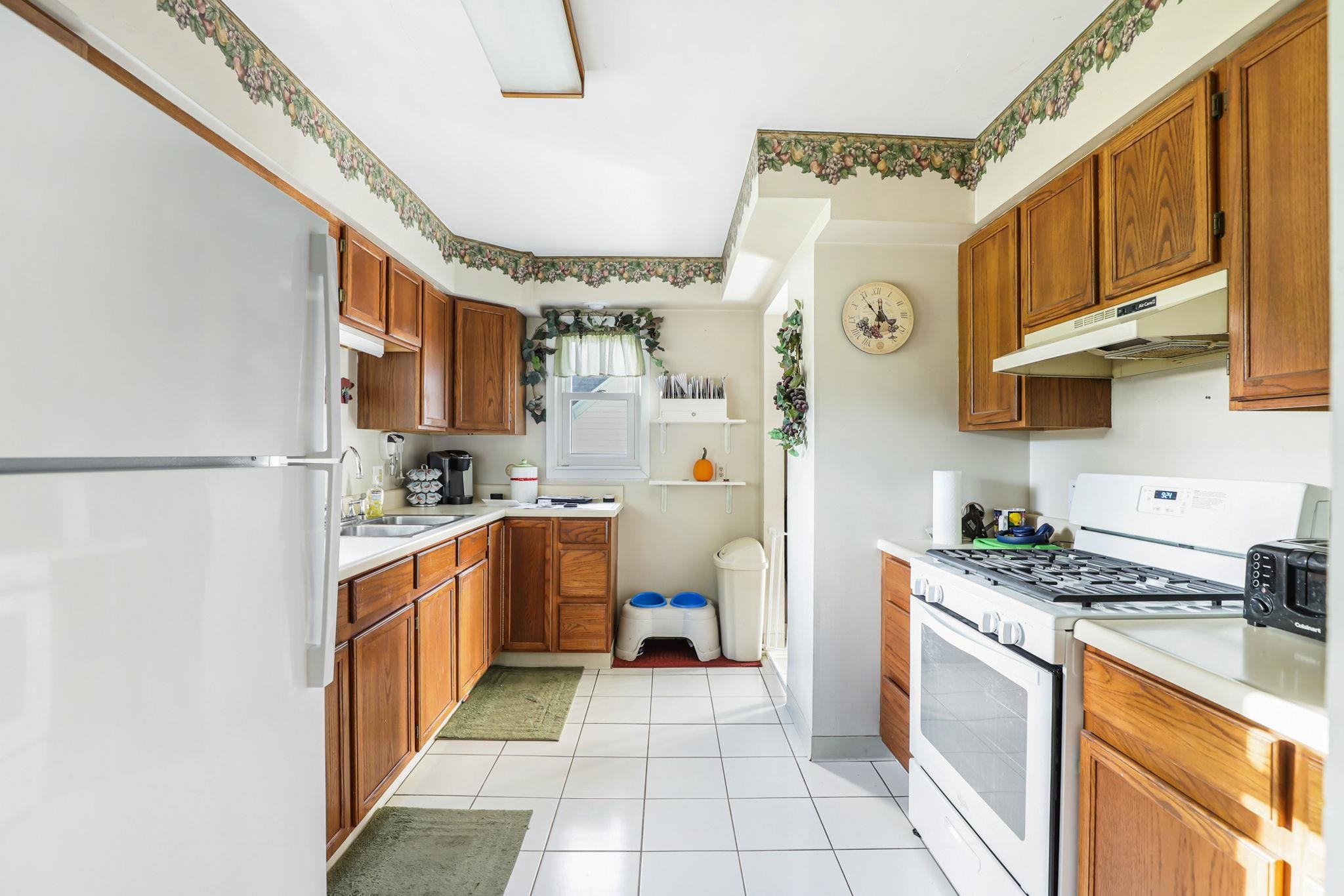 4112 Mapleport Road Saginaw, MI 48601 - Photo 11 of 35