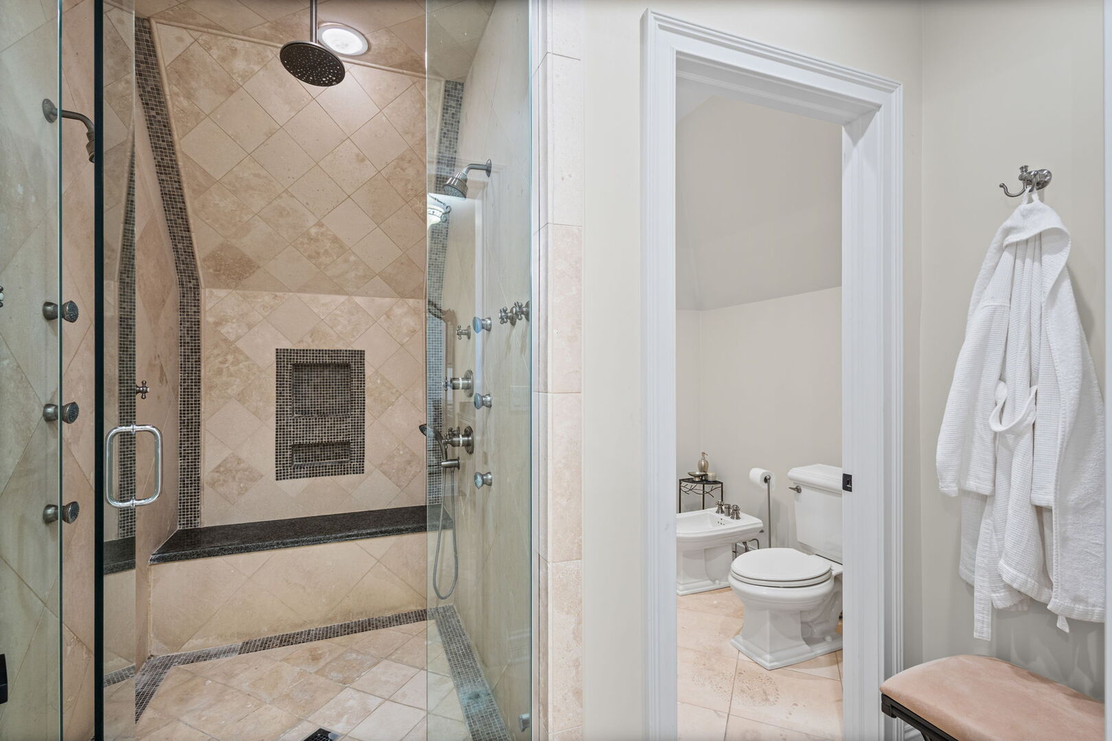 594 Plum Tree Road Barrington, IL 60010 - Photo 35 of 73 Gallery Image 35